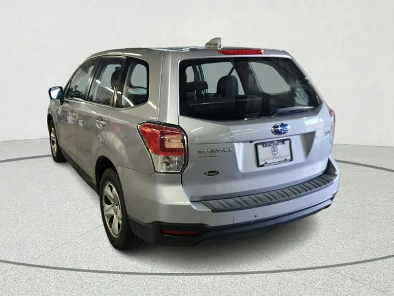 CarWise