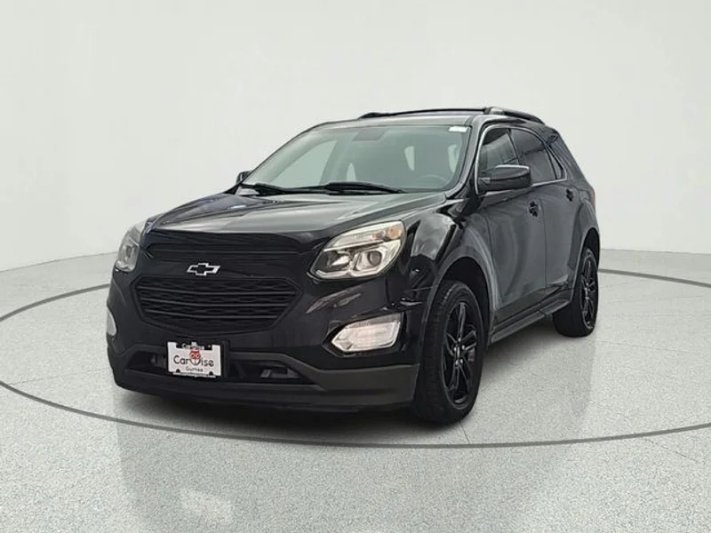 CarWise