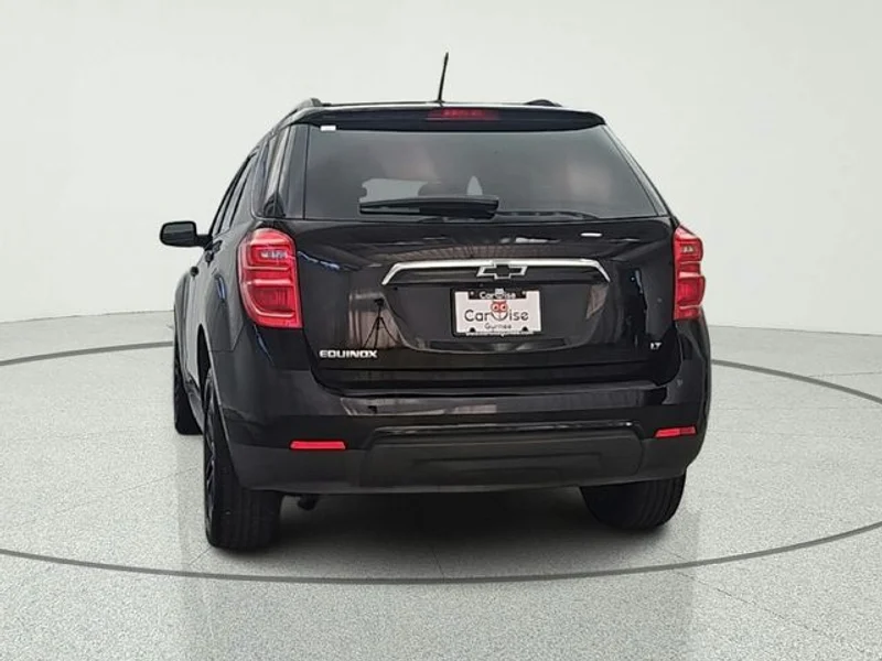 CarWise