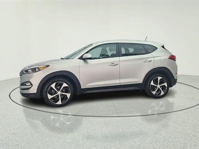 CarWise