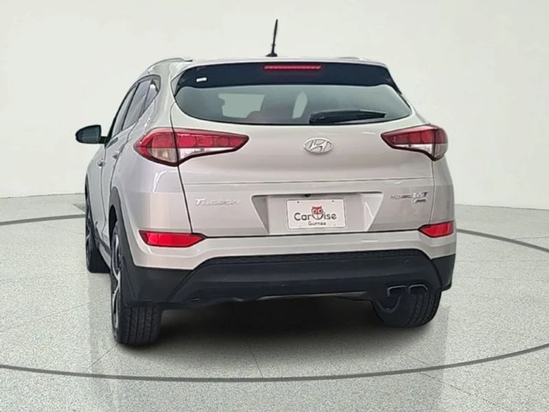 CarWise