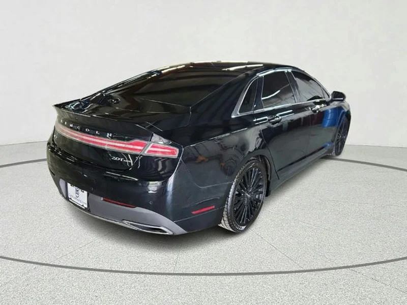 CarWise