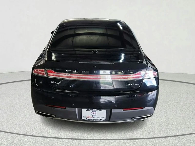 CarWise