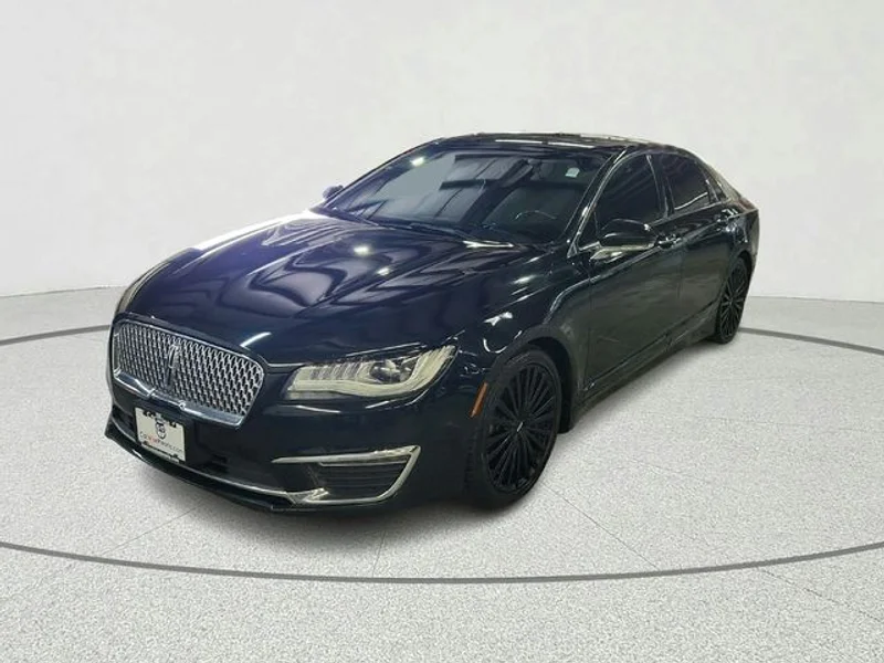 CarWise