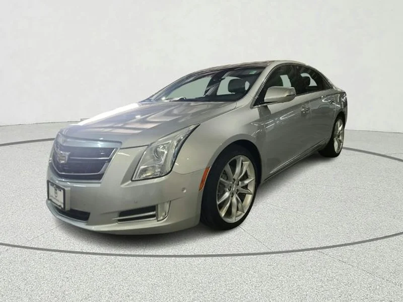 CarWise