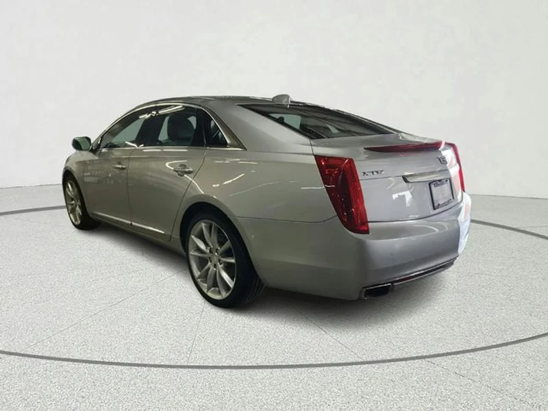 CarWise
