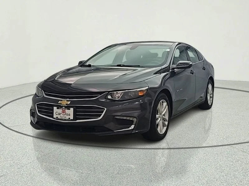 CarWise