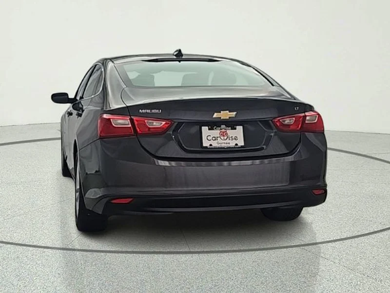 CarWise