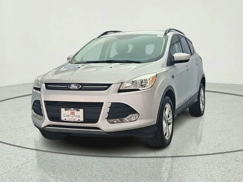 CarWise