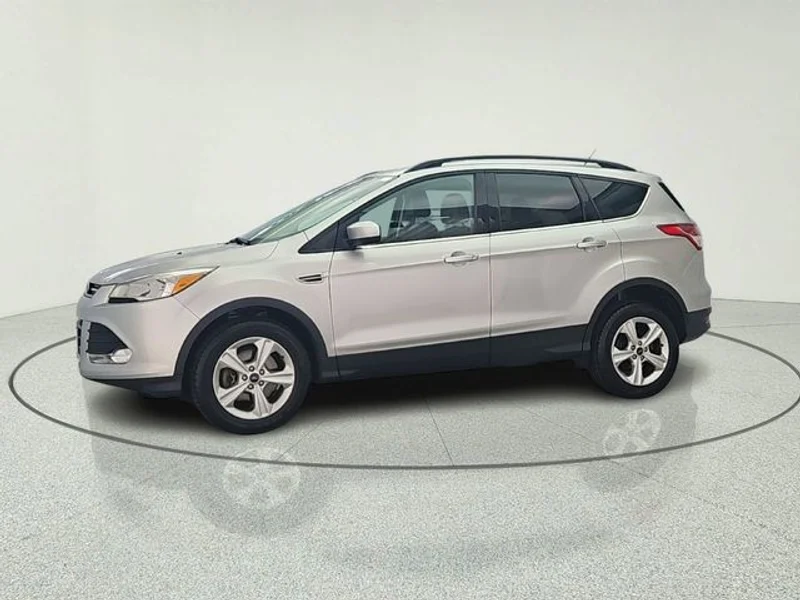 CarWise
