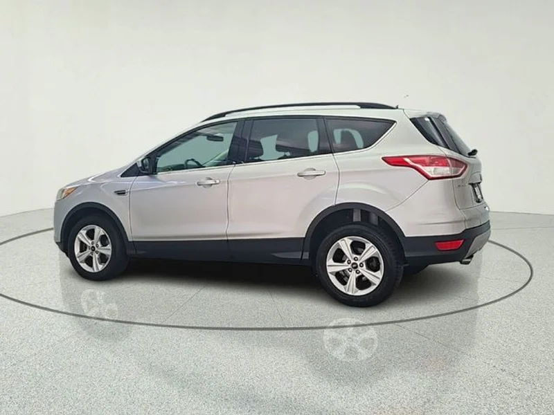 CarWise