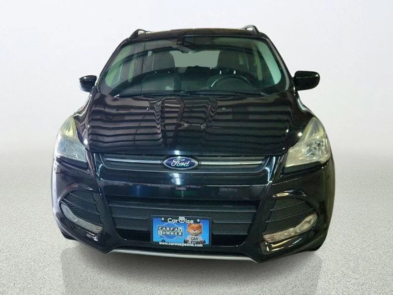 CarWise