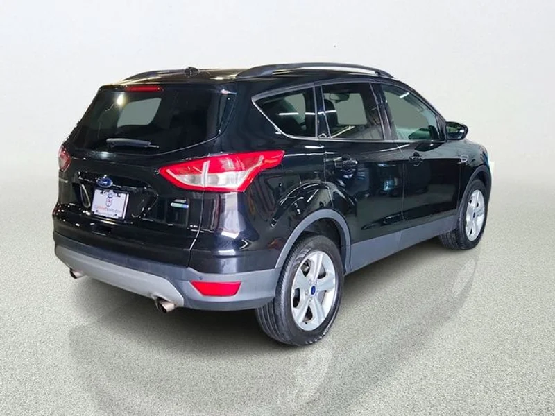 CarWise