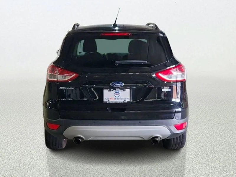 CarWise