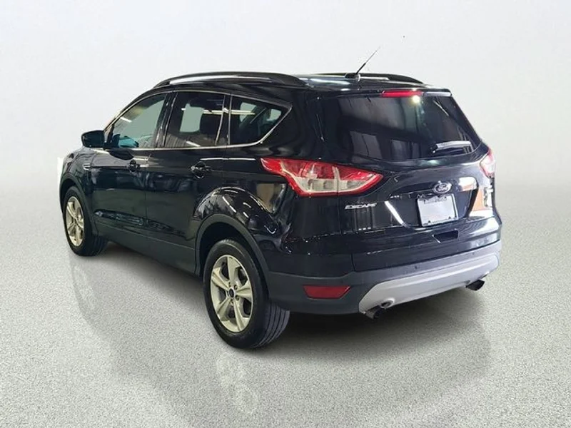 CarWise