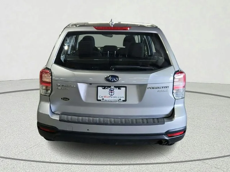 CarWise
