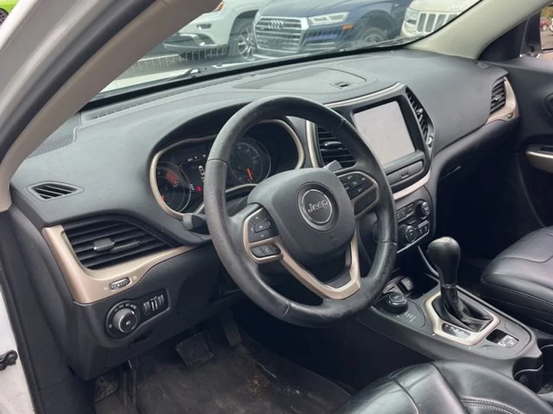CarWise
