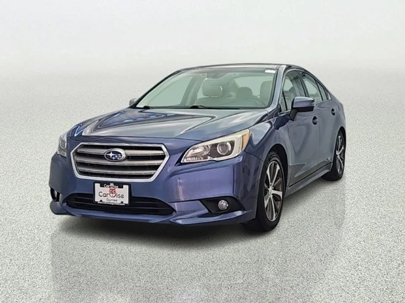 CarWise