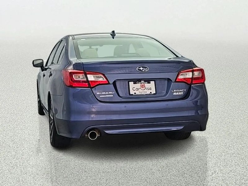 CarWise