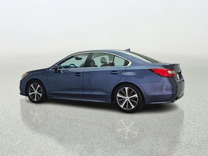 CarWise