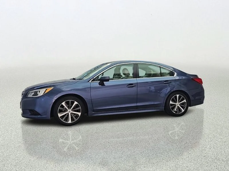 CarWise