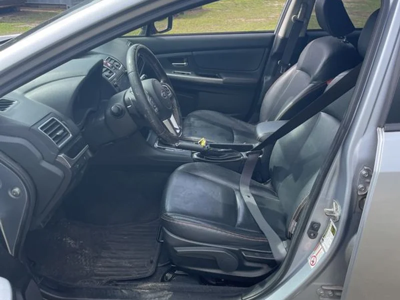 CarWise