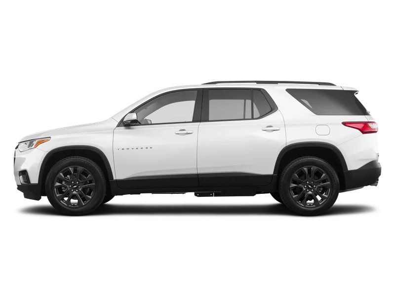 CarWise