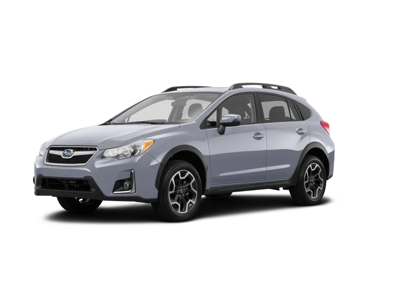 CarWise