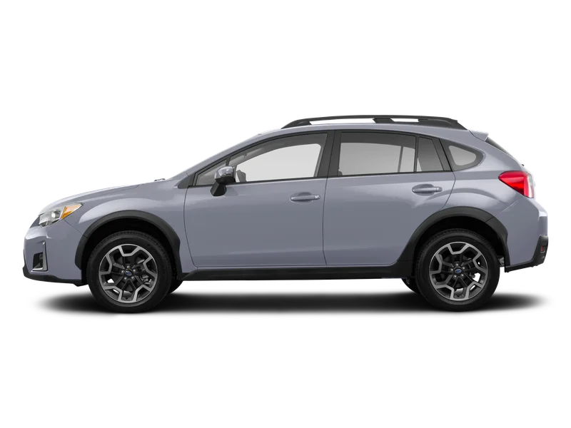 CarWise