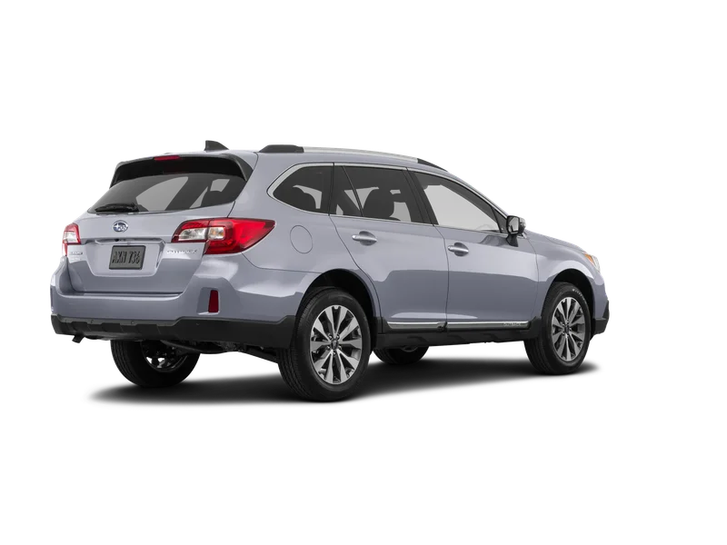 CarWise