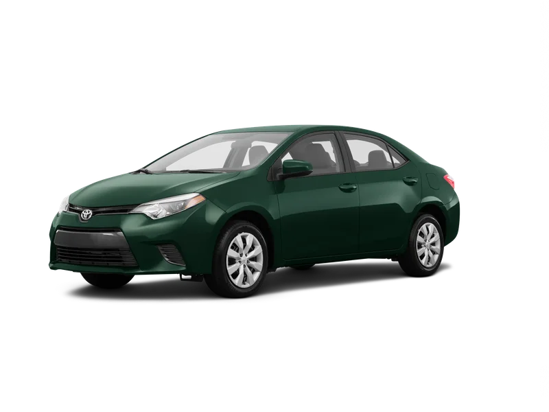 CarWise