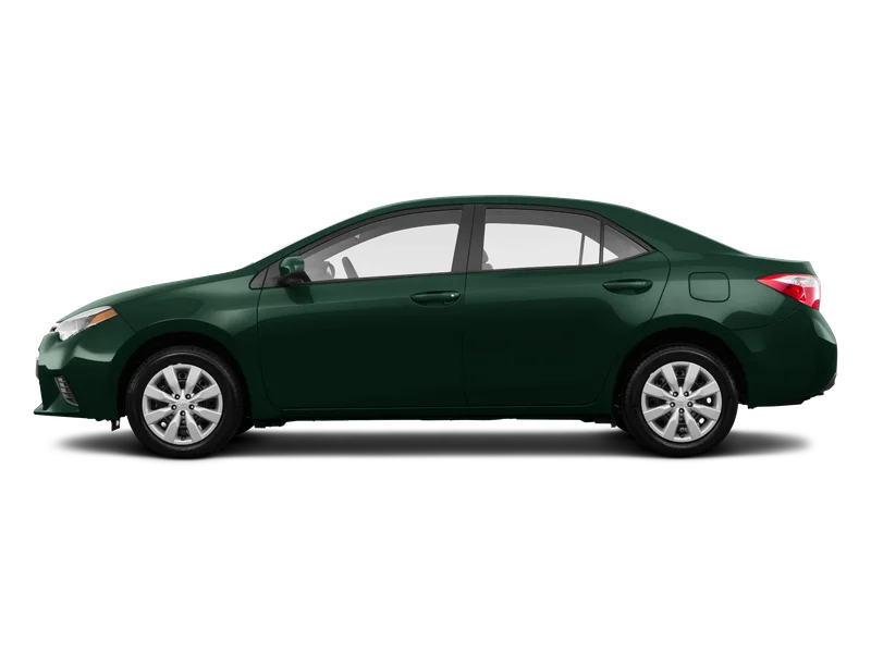 CarWise