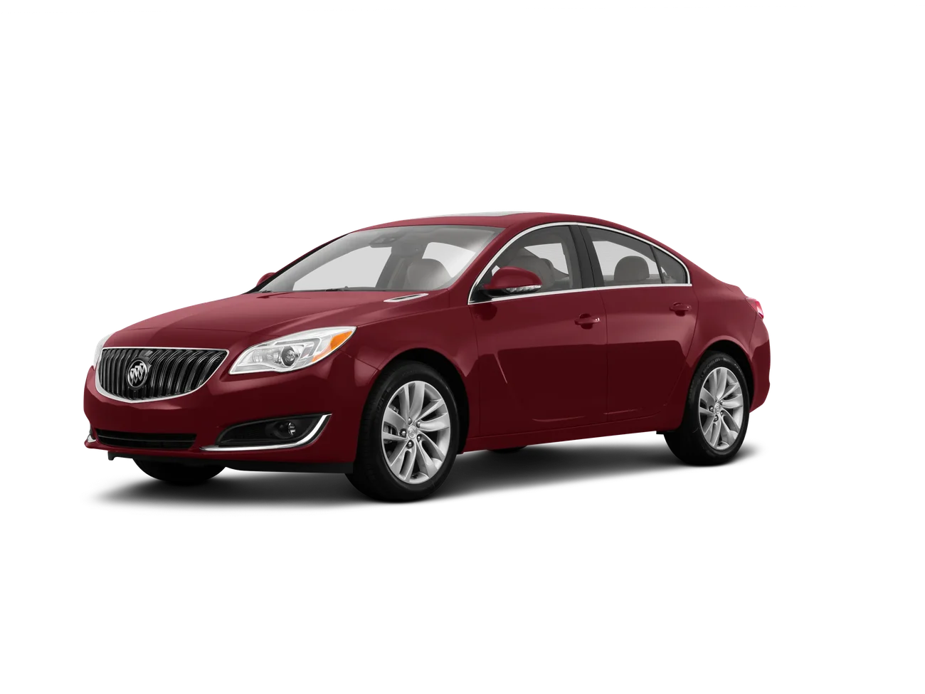 CarWise