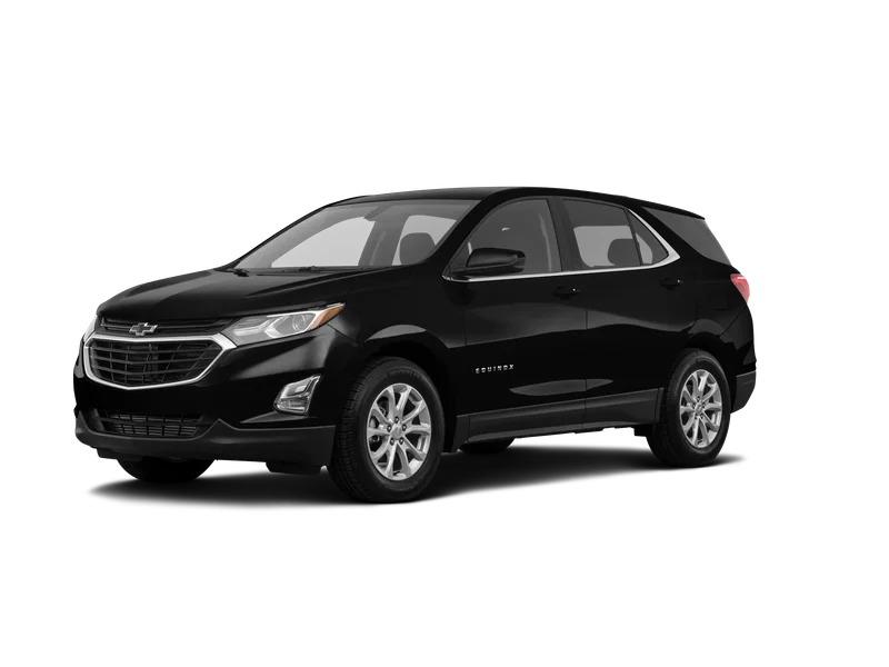 CarWise