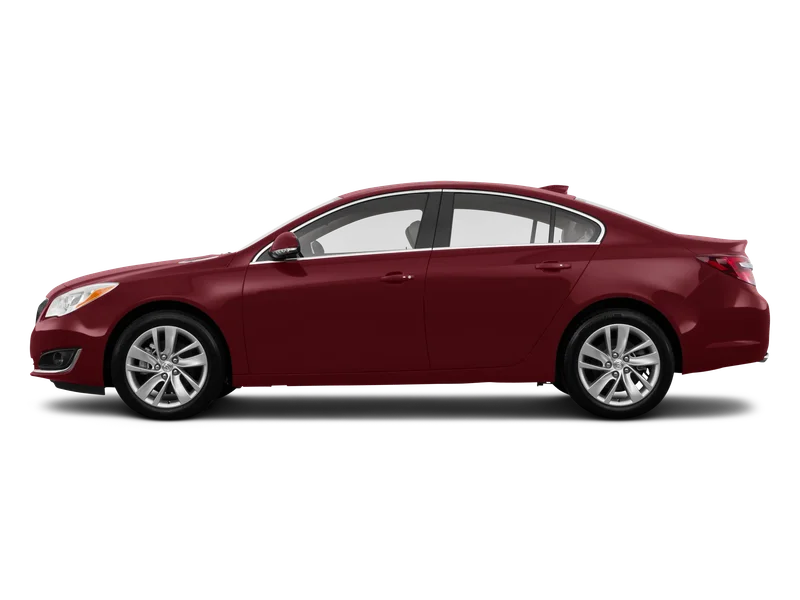CarWise