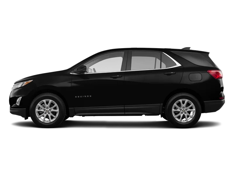 CarWise