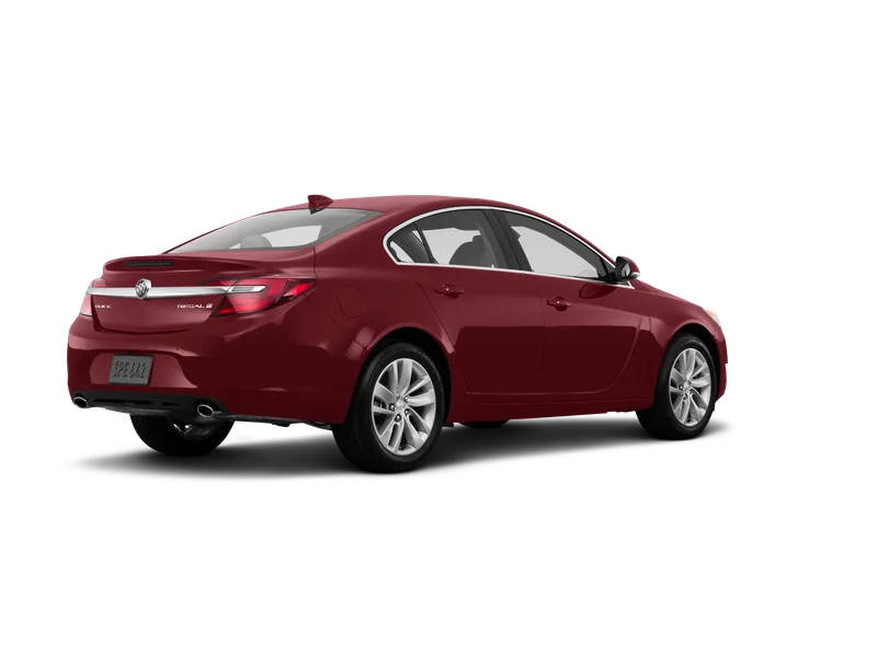 CarWise
