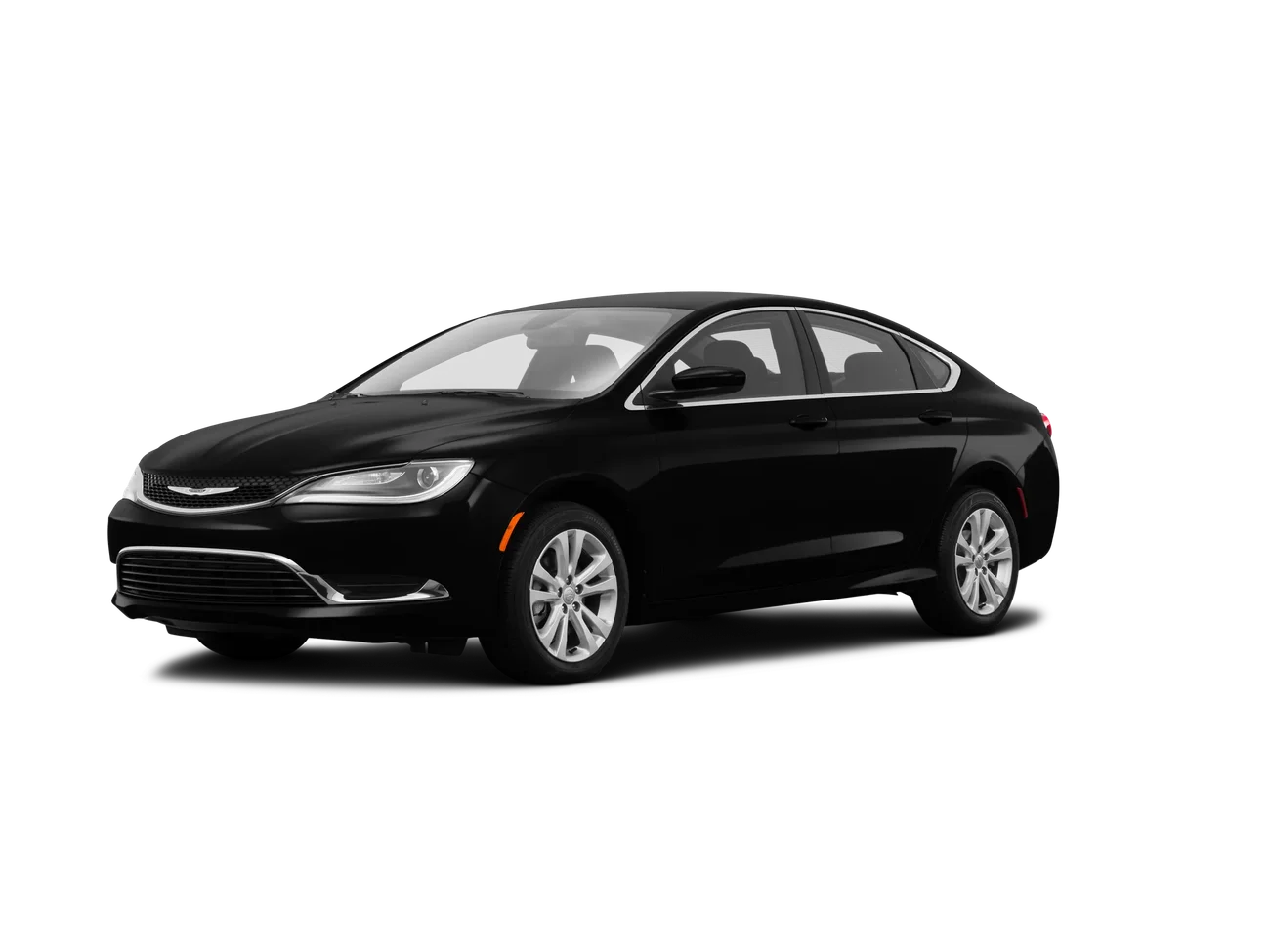 CarWise