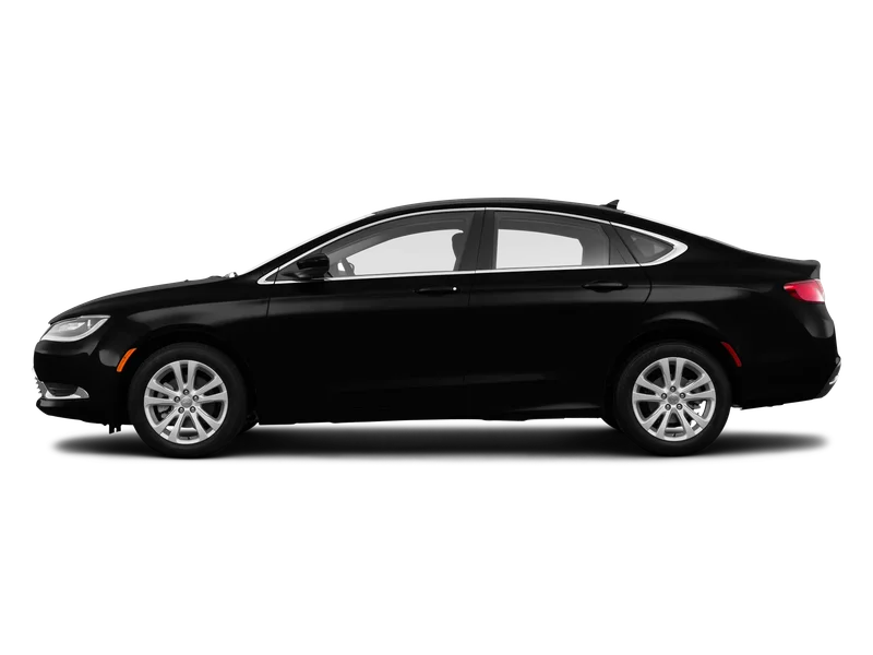 CarWise