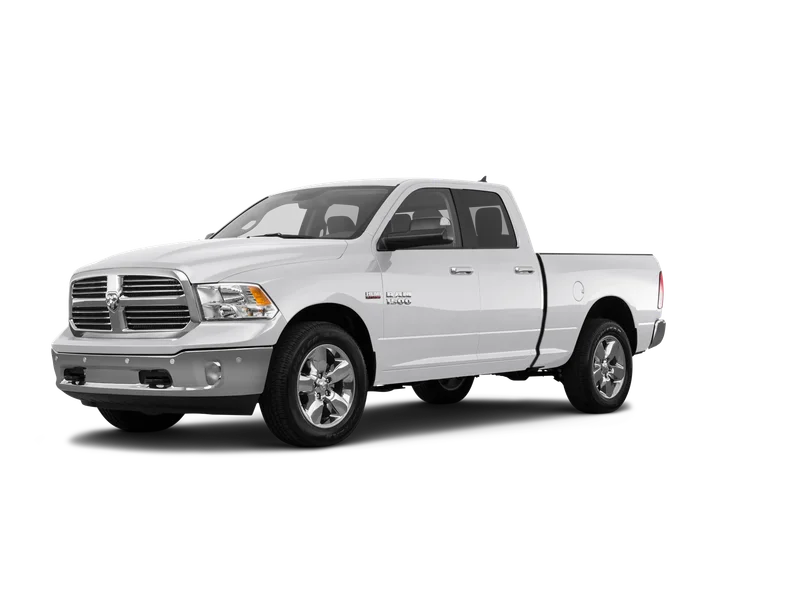 CarWise