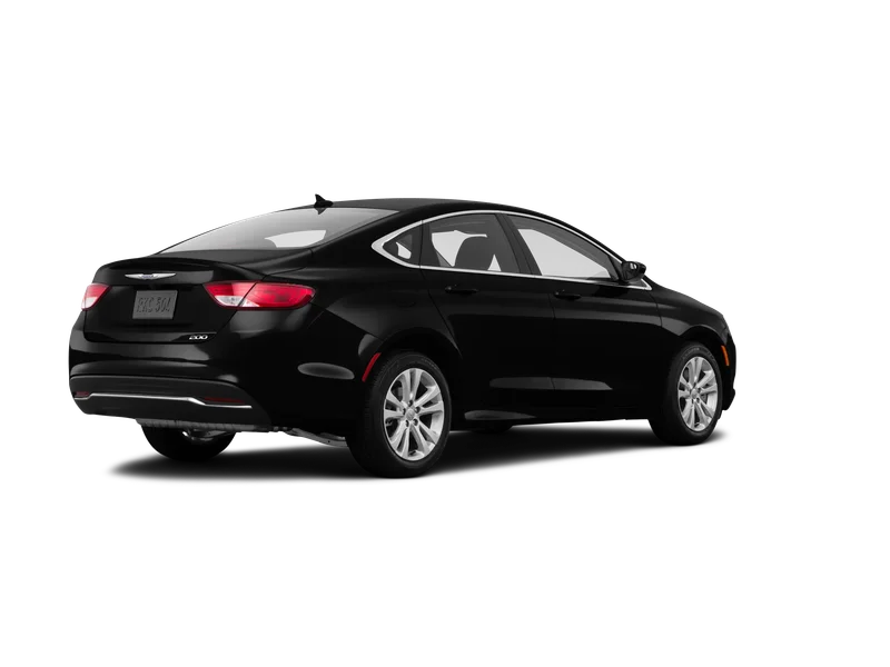 CarWise