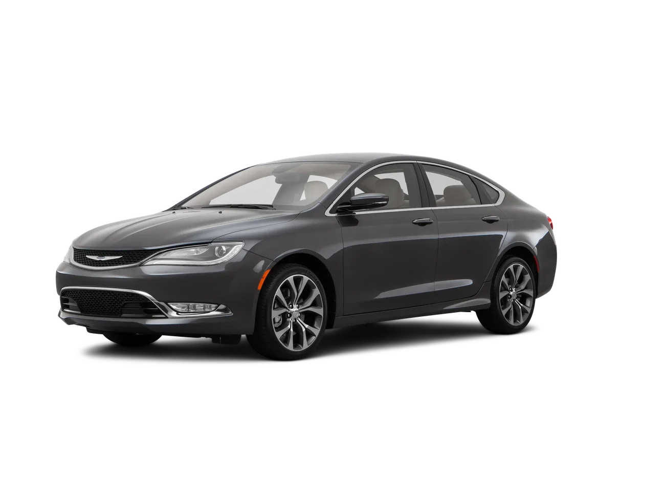 CarWise