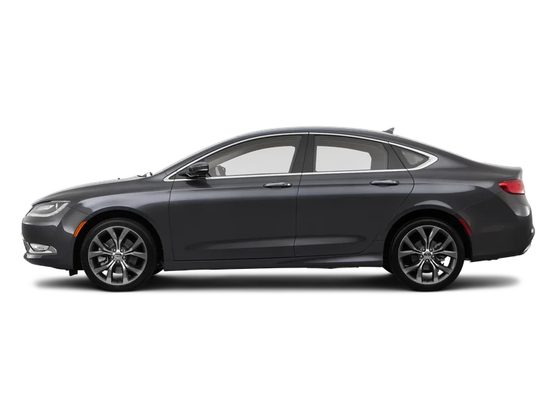 CarWise