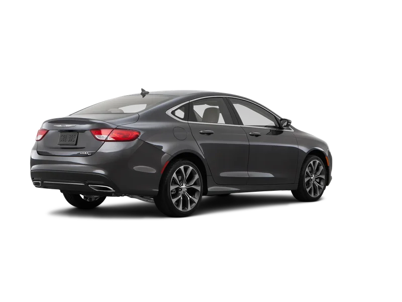 CarWise