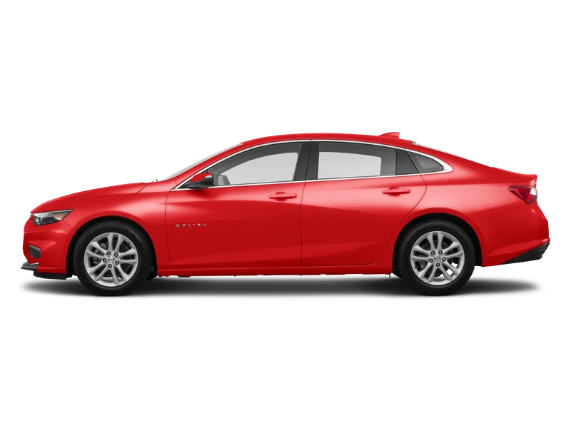 CarWise