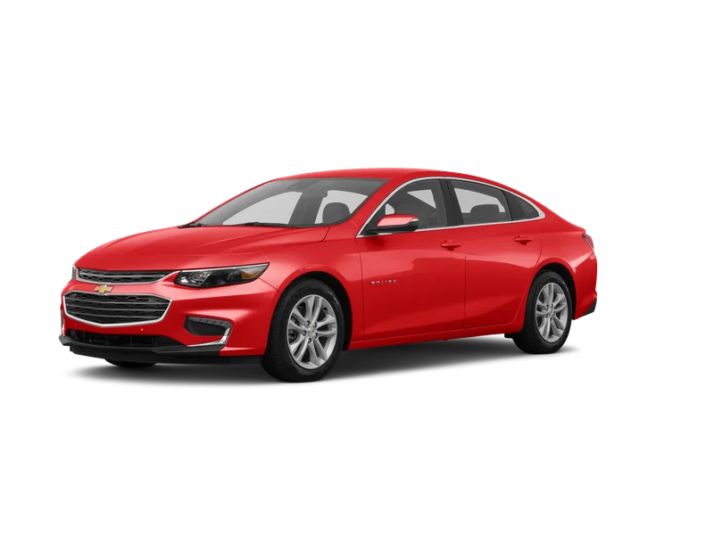 CarWise
