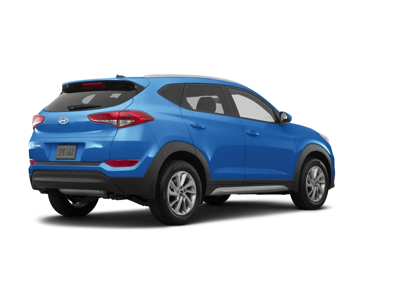 CarWise
