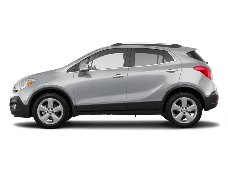 CarWise