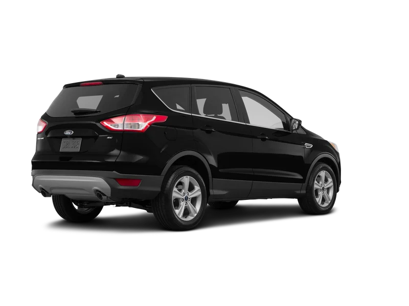 CarWise