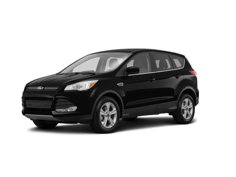 CarWise